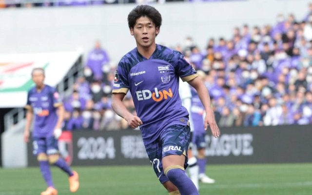 アイルランド代表」の検索結果 | スポーツブル