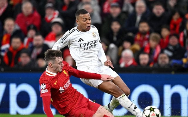 アイルランド代表」の検索結果 | スポーツブル