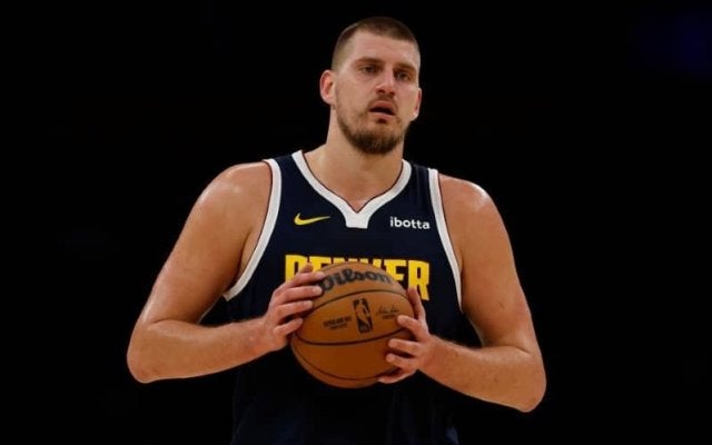 オスカー・ロバートソン」の検索結果 | スポーツブル