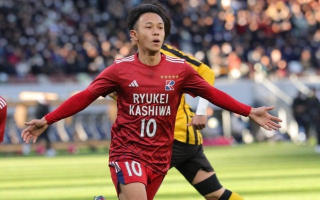 湘南 ベルマーレ」の検索結果 | スポーツブル