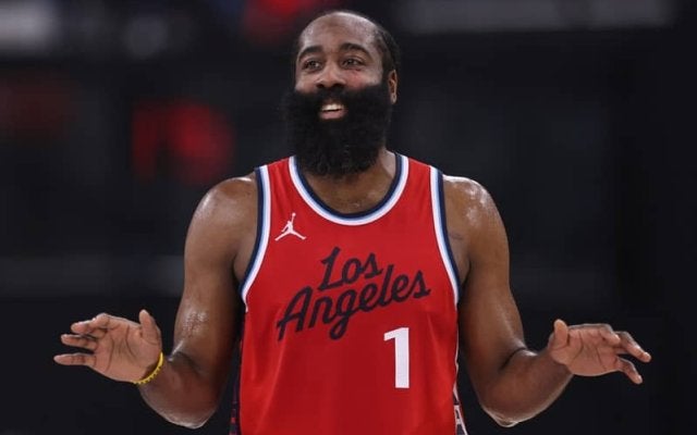 オスカー・ロバートソン」の検索結果 | スポーツブル