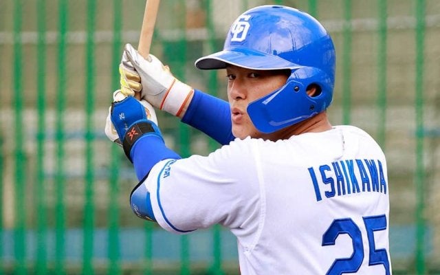 佐々岡真司」の検索結果 | スポーツブル