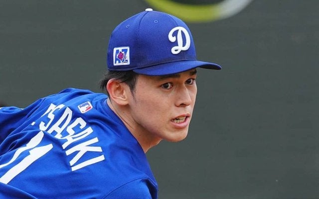 ホワイトソックス」の検索結果 | スポーツブル