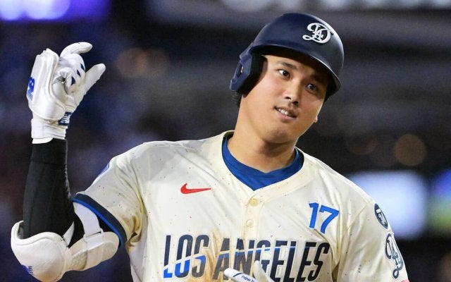 アレックス・ロドリゲス」の検索結果 | スポーツブル