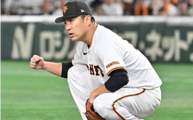 ダルビッシュ」の検索結果 | スポーツブル