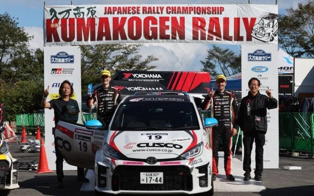 木村 翔大」の検索結果 | スポーツブル