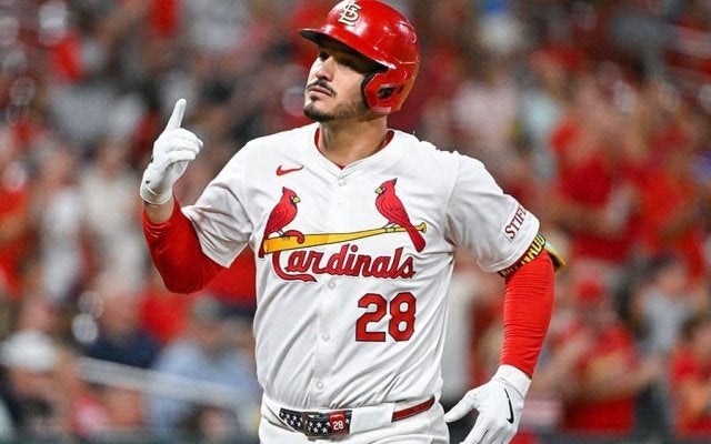 キューバ」の検索結果 | スポーツブル