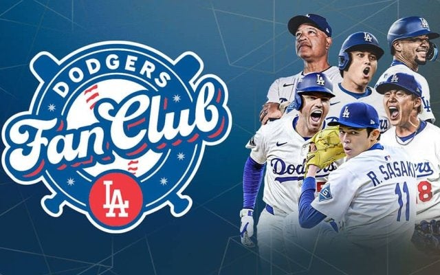 ボブル」の検索結果 | スポーツブル