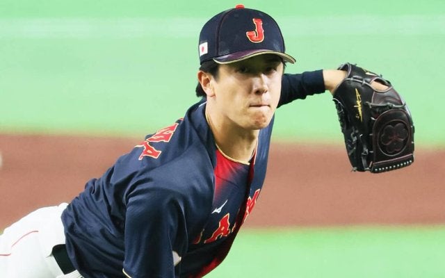 ホワイトソックス」の検索結果 | スポーツブル