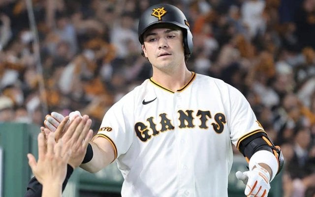 ホワイトソックス」の検索結果 | スポーツブル