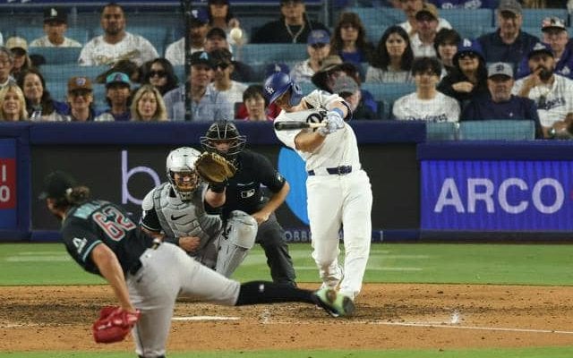 ホワイトソックス」の検索結果 | スポーツブル