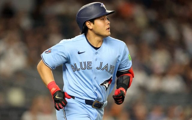 ホワイトソックス」の検索結果 | スポーツブル