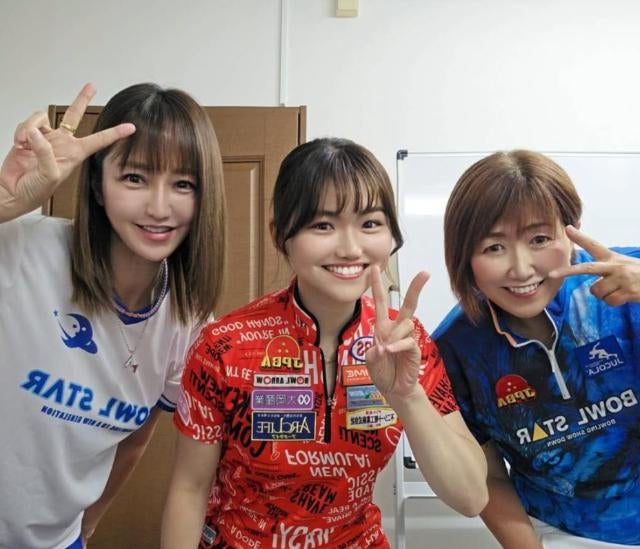 幻　長嶋茂雄&松井秀喜　Wサイン　球団名入り 幻 長嶋茂雄&松井秀喜 Wサイン 球団名入り 記念グッズ