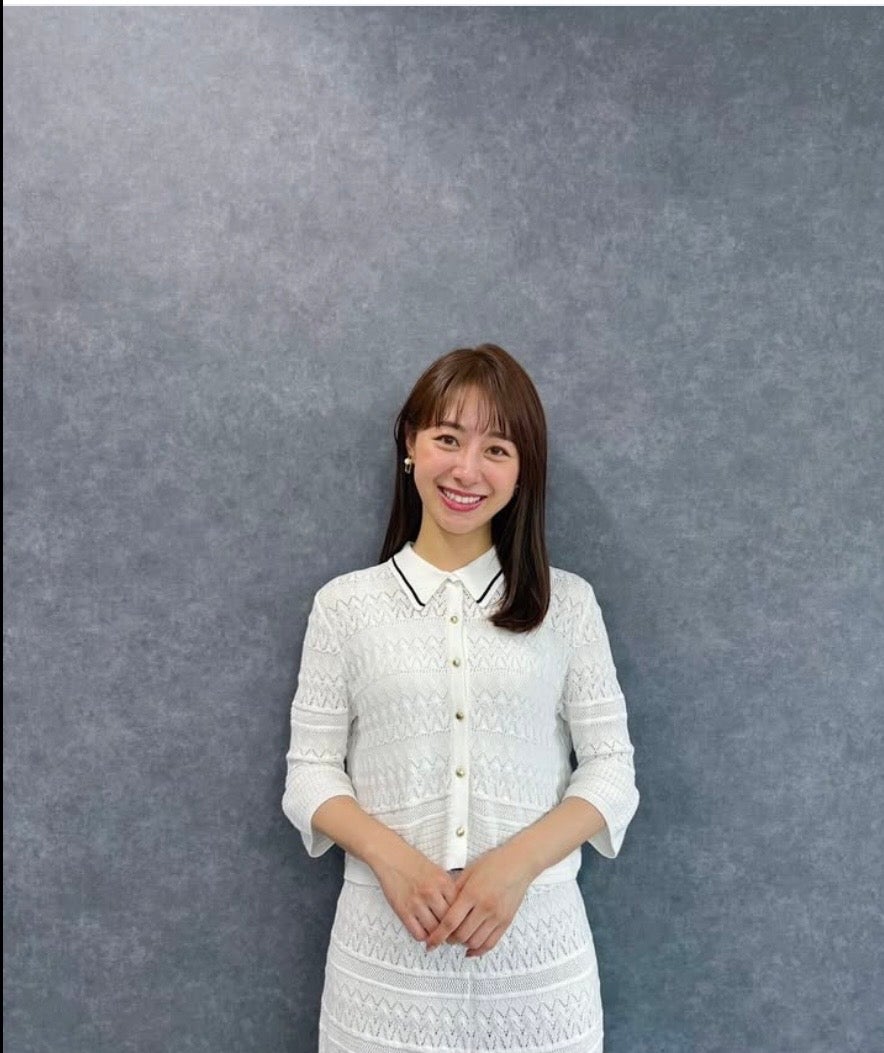   er 78013 {X 剺eqChIXNu ->摜>2 