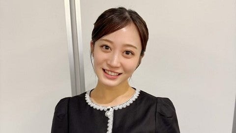 【貴重】『AKB48グループ 研究生コンサート』早推し認定書 川上千尋 貴重】『AKB48グループ 研究生コンサート』早推し認定書 川上