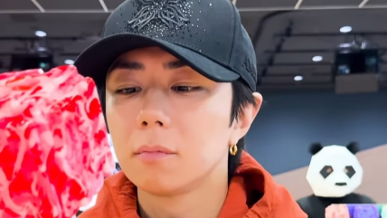 北山宏光　波紋 ペンライト 2本セット！ 北山宏光 波紋 ペンライト 2本セット！ 北山宏光、波紋オリジナルペン