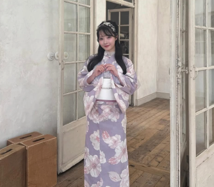 即日発送　川本笑瑠　推しアピユニフォーム 川本笑瑠 推しアピユニフォーム - メルカリ