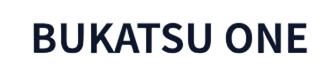 BUKATSU ONE
