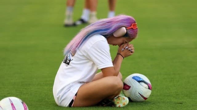 値下げ中】1970年 女子 ソフトボール 世界大会 優勝 金 メダル