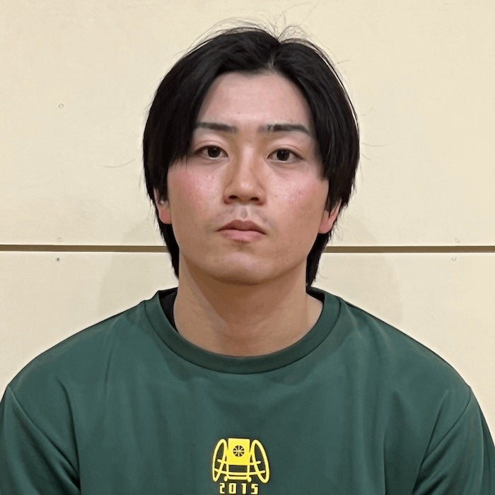 学び方のまなびかた　加速学習法　コリンローズ森真由美 学び方のまなびかた 加速学習法 コリンローズ森真由美