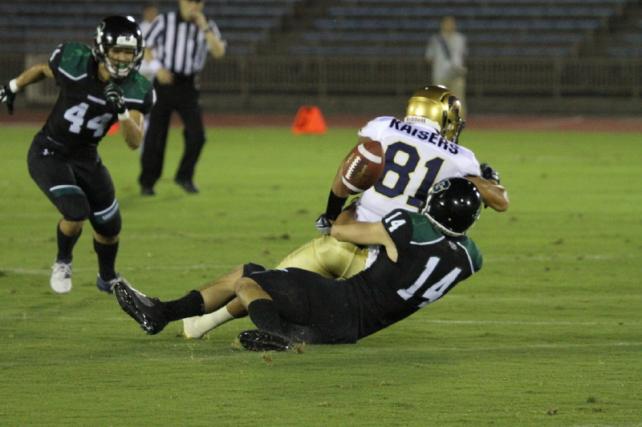 photo by  山岡丈士