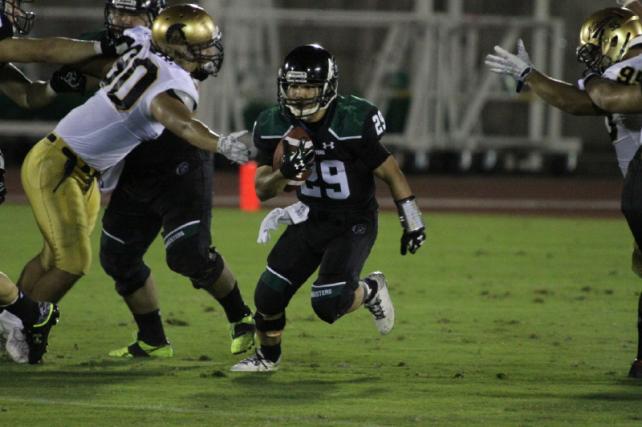 photo by  山岡丈士