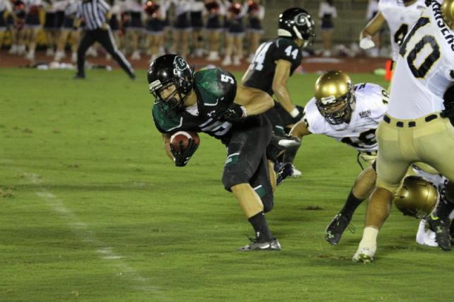 photo by  山岡丈士