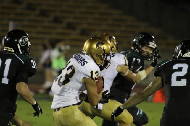 photo by  山岡丈士