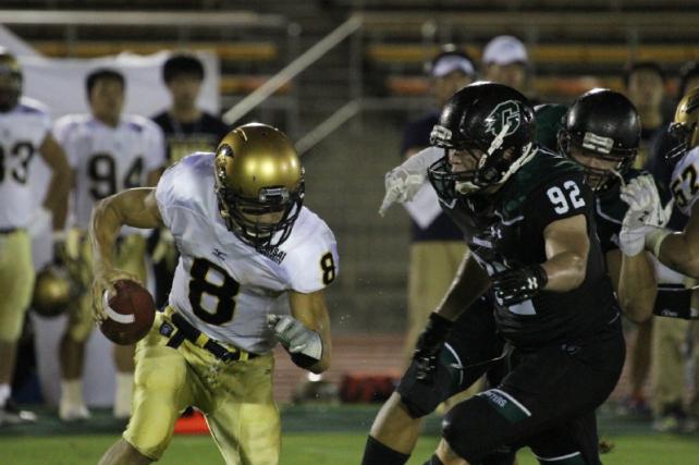 photo by  山岡丈士