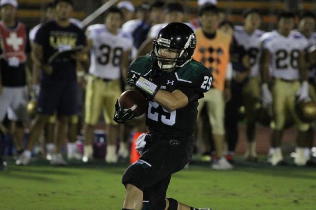 photo by  山岡丈士