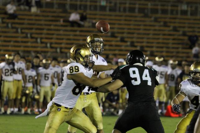 photo by  山岡丈士