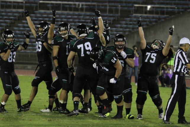 photo by  山岡丈士