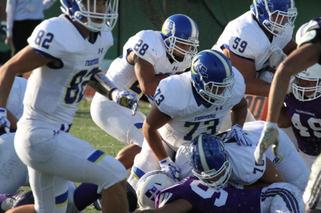 photo by 山岡丈士