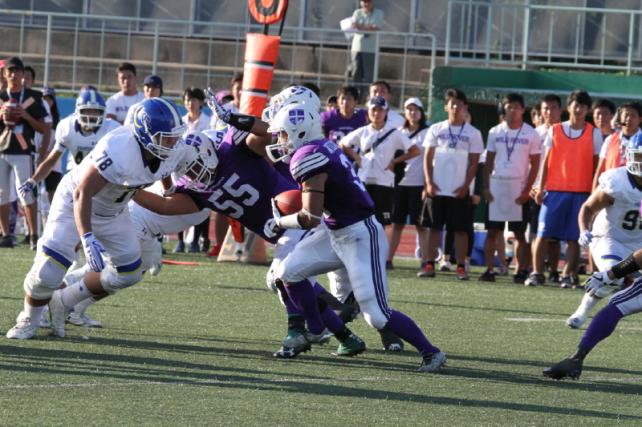 photo by 山岡丈士