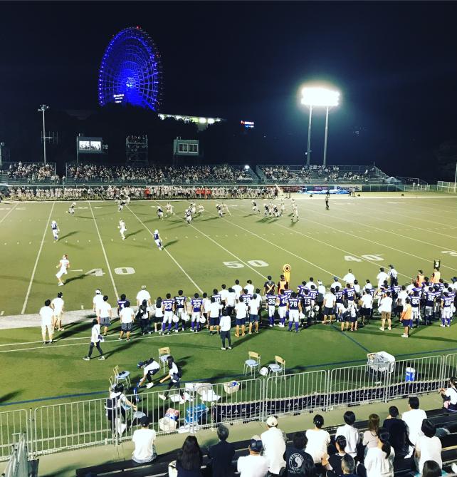 photo by 山岡丈士