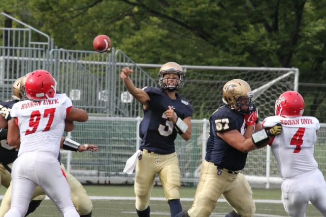 photo by 山岡丈士