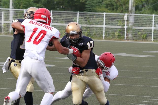 photo by 山岡丈士