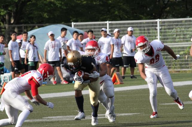 photo by 山岡丈士