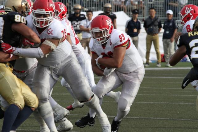 photo by 山岡丈士