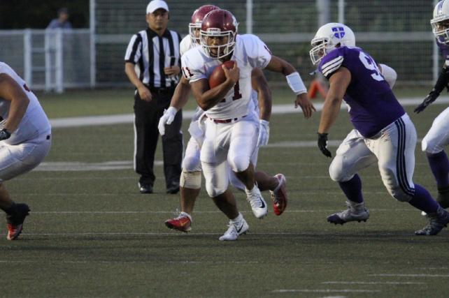 photo by 山岡丈士