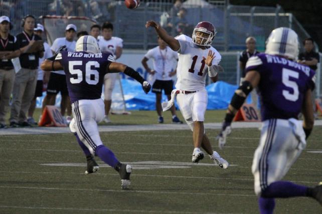 photo by 山岡丈士