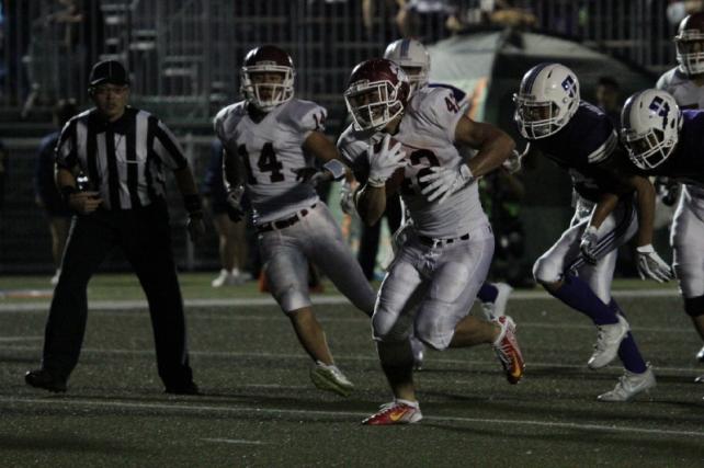 photo by 山岡丈士