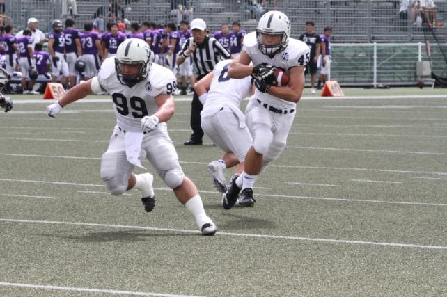  photo by 山岡丈士