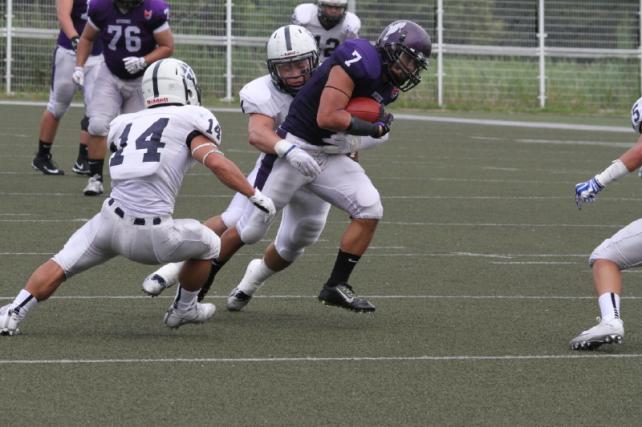  photo by 山岡丈士