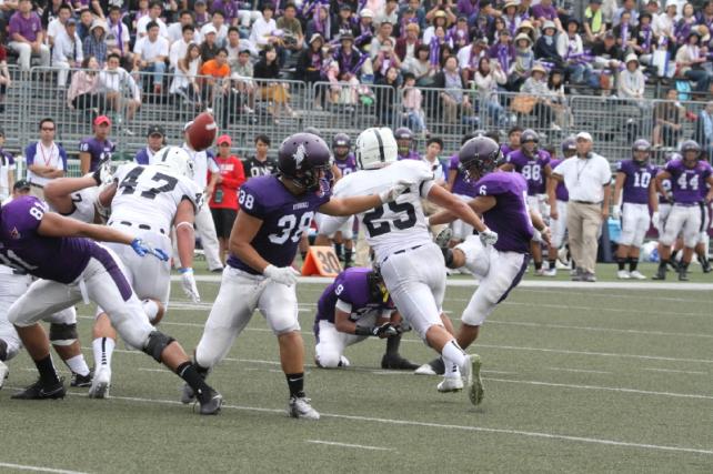  photo by 山岡丈士