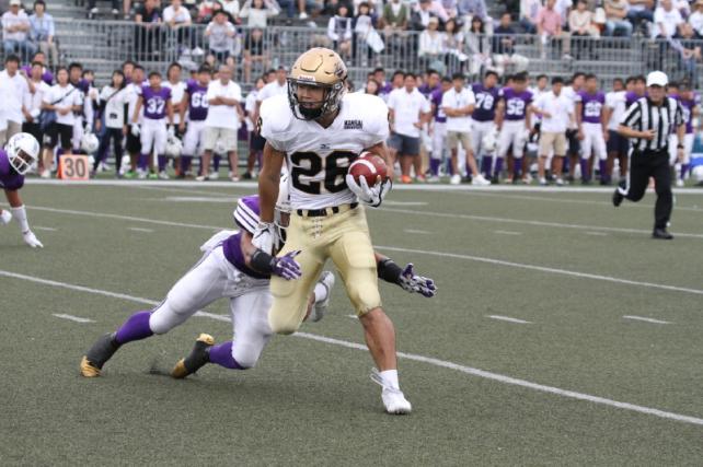  photo by 山岡丈士