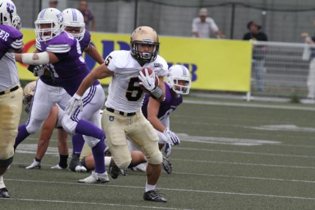  photo by 山岡丈士