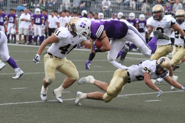  photo by 山岡丈士