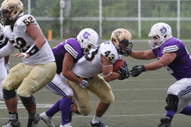  photo by 山岡丈士