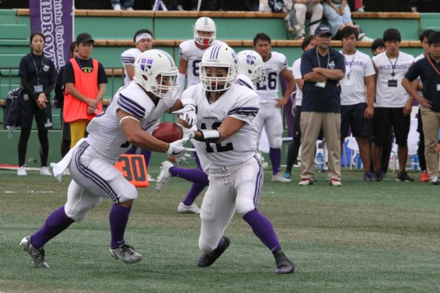 photo by 山岡丈士